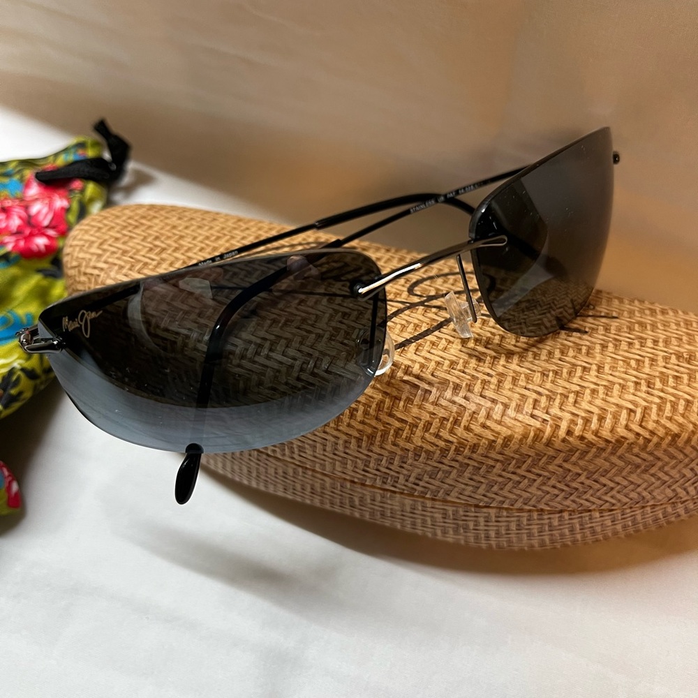 Maui Jim Lahaina